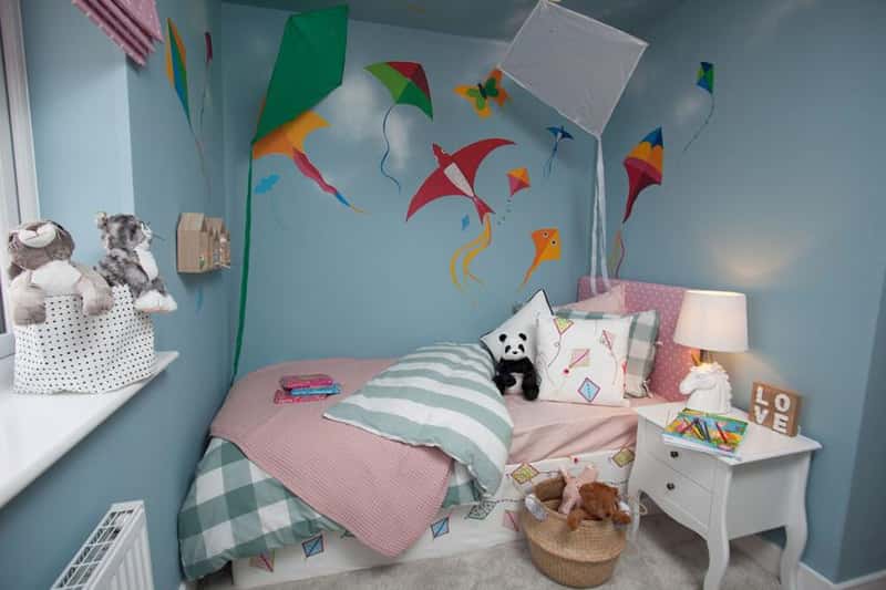 Spark Mill Meadows - Image 4