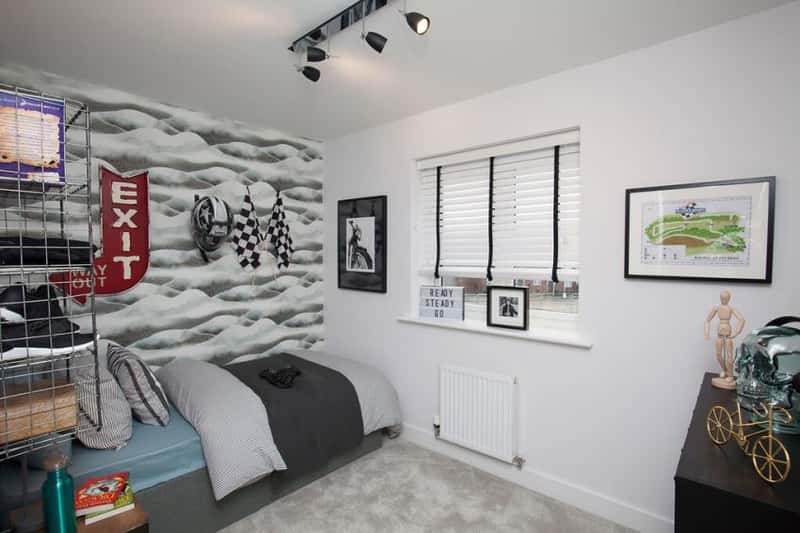 Spark Mill Meadows - Image 6