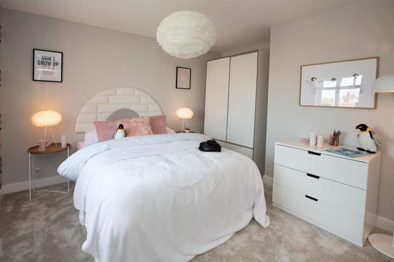 Spark Mill Meadows - Image 14