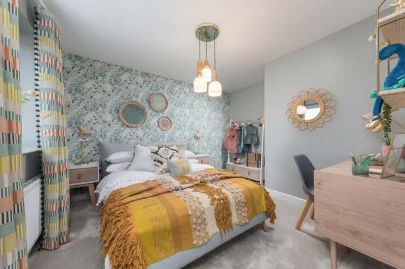 Spark Mill Meadows - Image 16