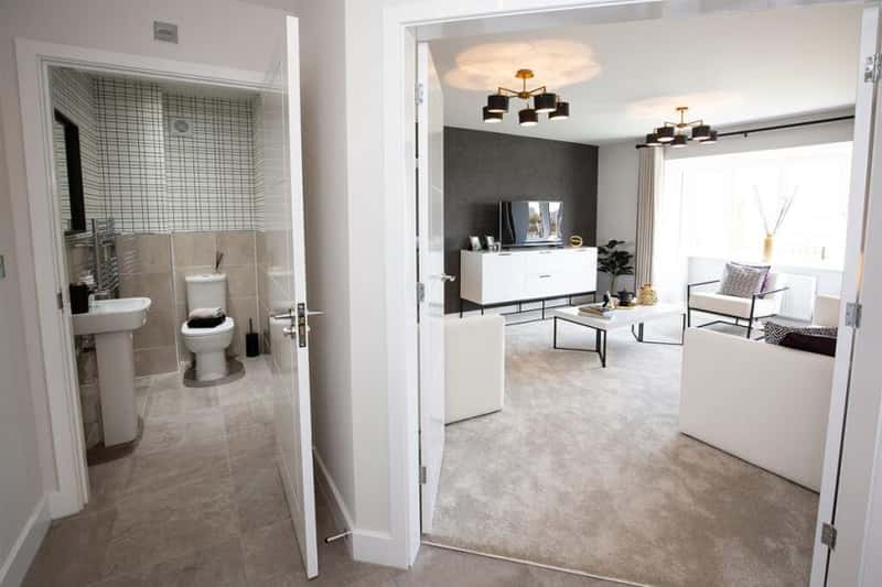 Spark Mill Meadows - Image 10