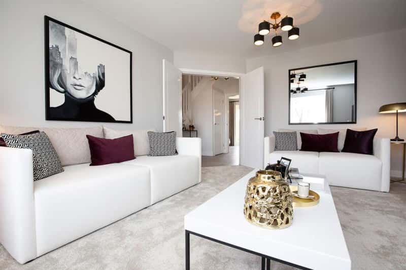 Spark Mill Meadows - Image 11