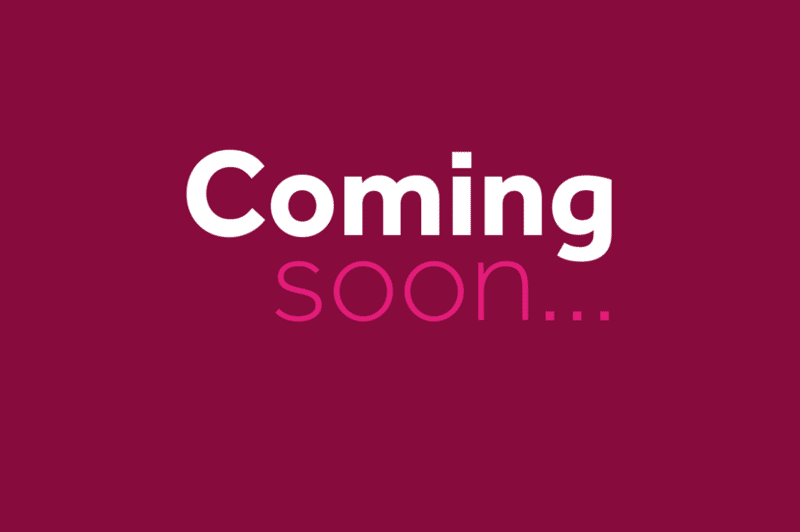 Stirling Cross - Image 1