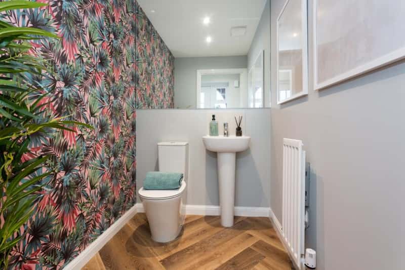 Stoneleigh View - Image 16