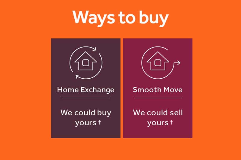 The Brooklands - Image 4