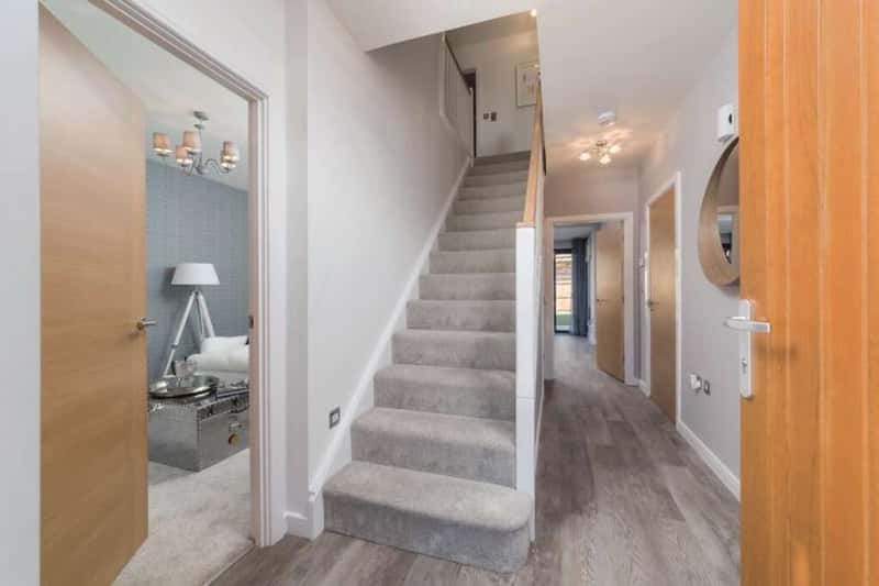 The Cedars - Image 2