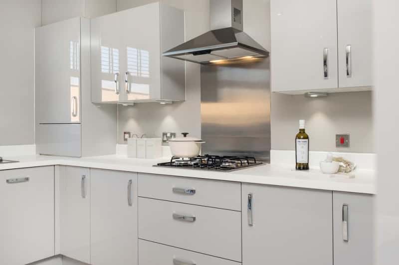 The Cedars - Image 4