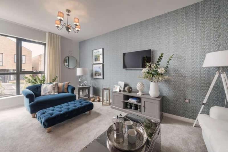 The Cedars - Image 9