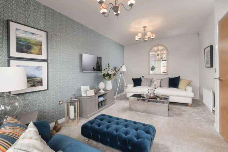 The Cedars - Image 17