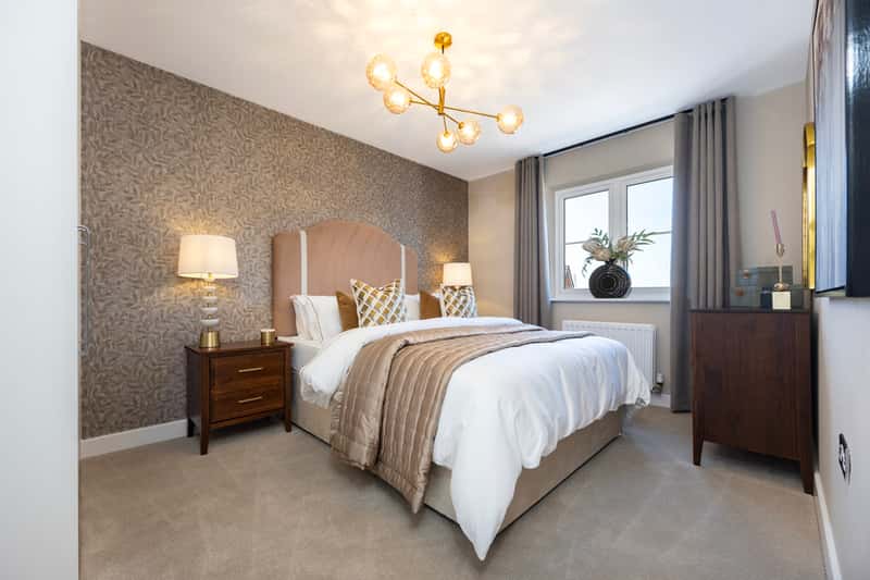 The Meadows at Woodland View - Image 9