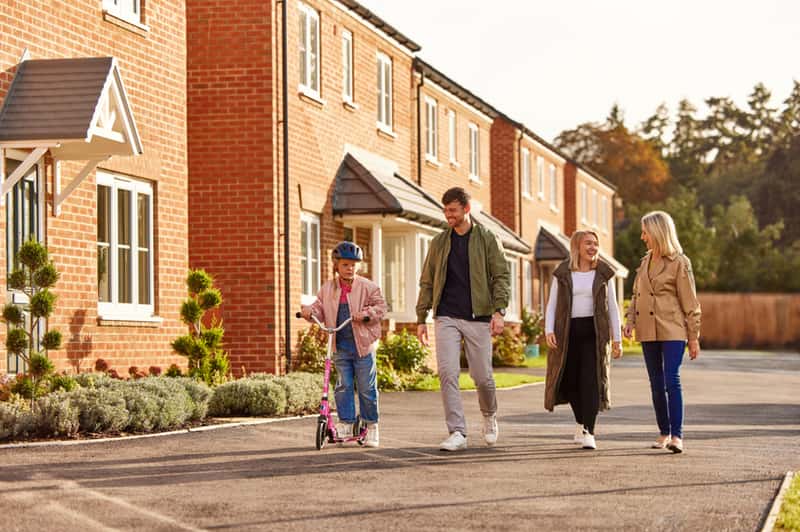 The Meadows - Image 2