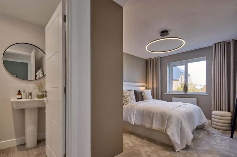 Twigworth Green - Image 5