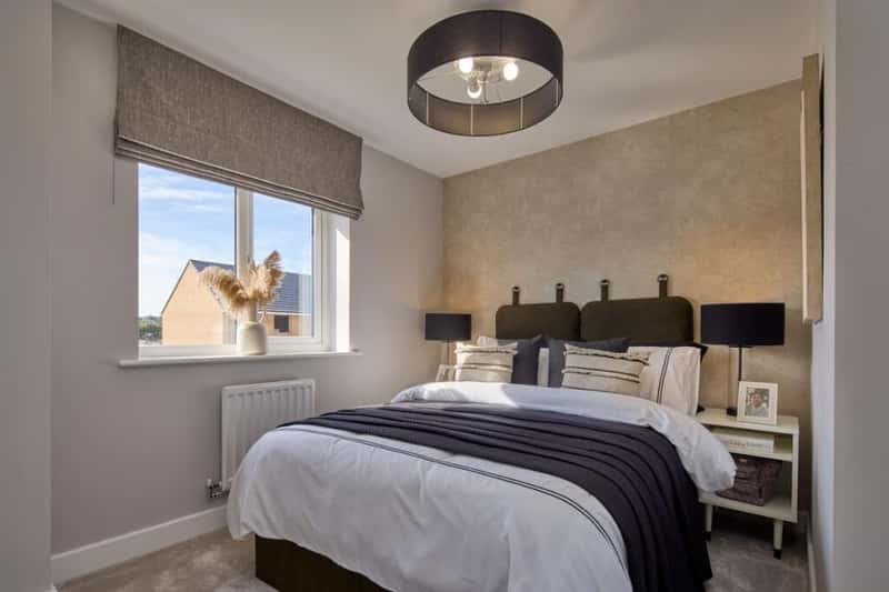 Twigworth Green - Image 6