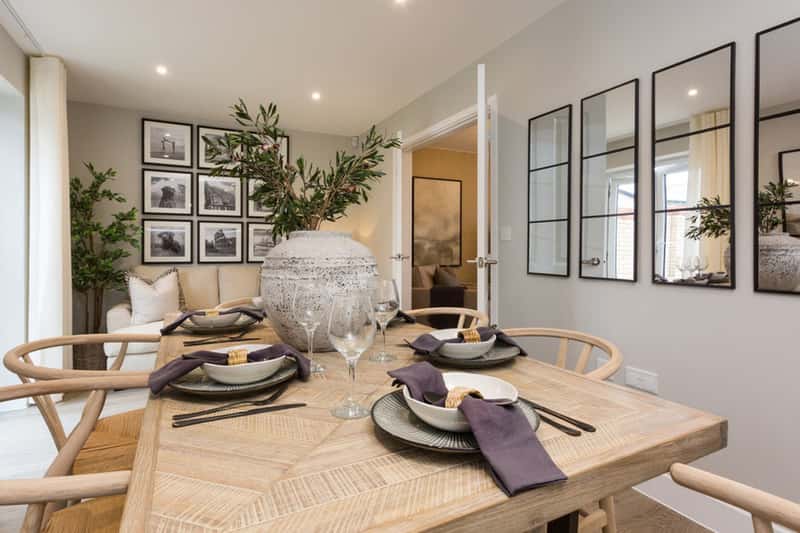 Twigworth Green - Image 1