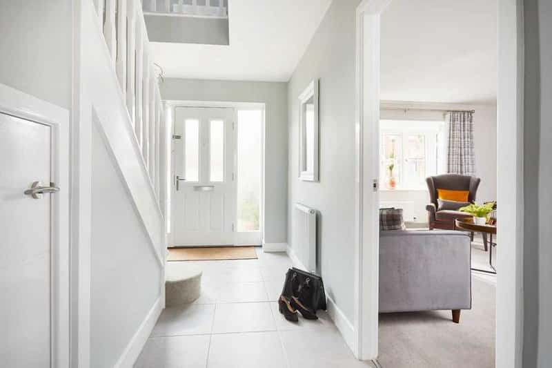 Twigworth Green - Image 17