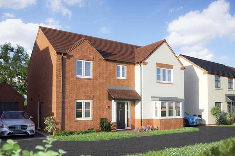 Twigworth Green - Image 13