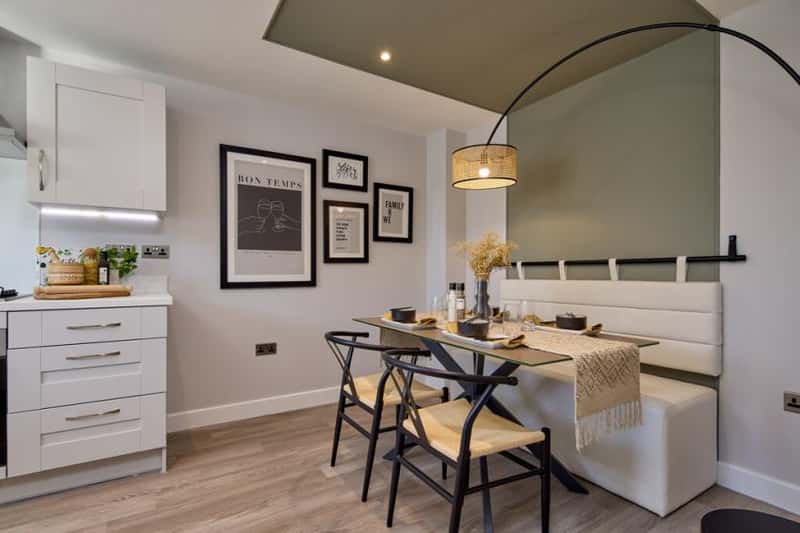 Twigworth Green - Image 15