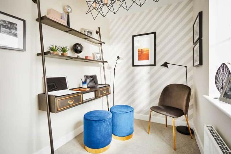 Twigworth Green - Image 18