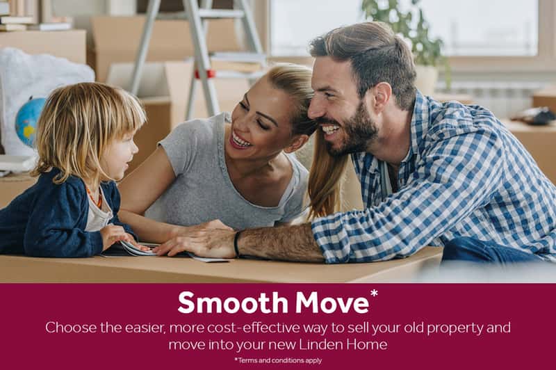 Westwood Point - Image 10