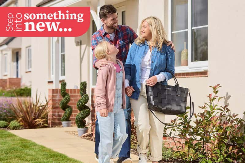 Westwood Point - Image 4