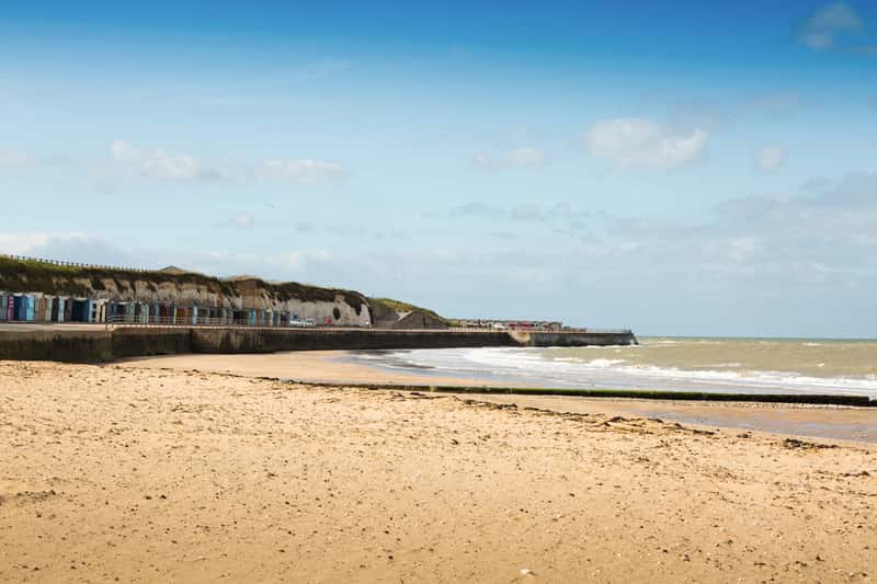 Westwood Point - Image 6