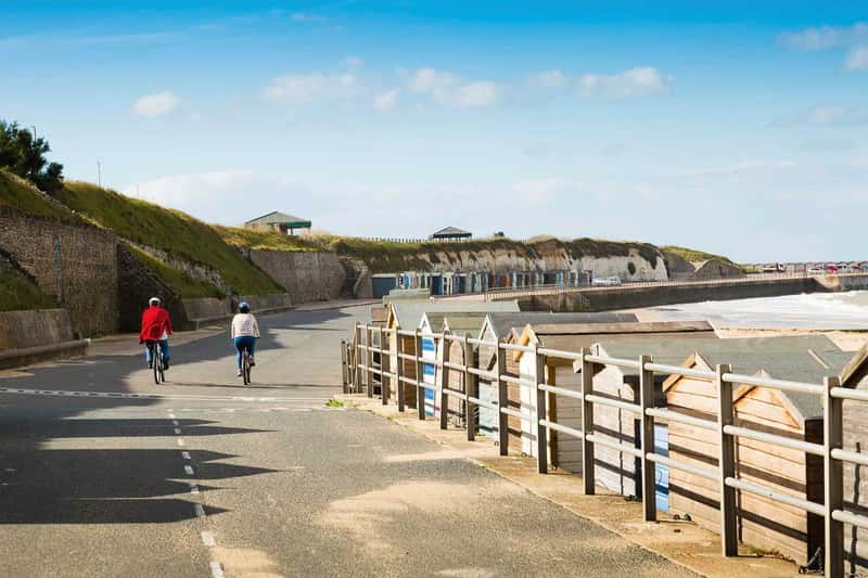 Westwood Point - Image 9