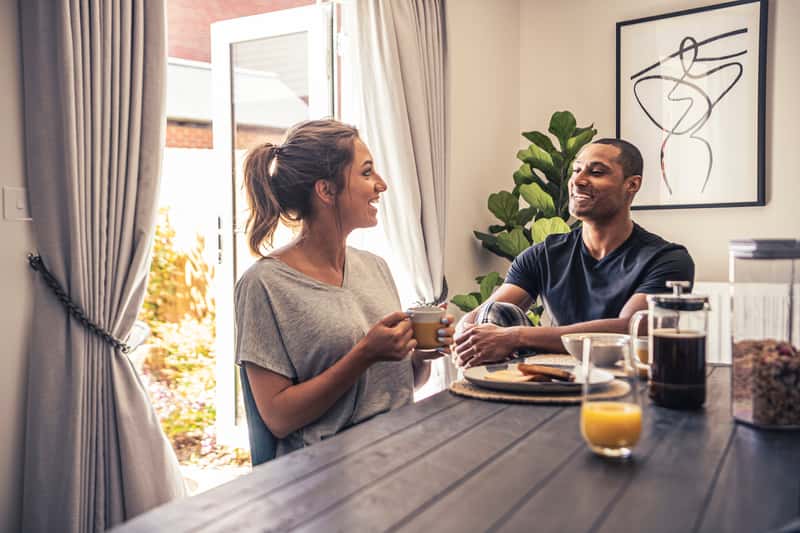 Whiteley Meadows - Image 12