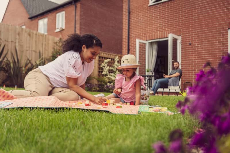 Whiteley Meadows - Image 5