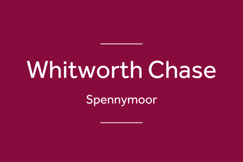 Whitworth Chase - Image 3