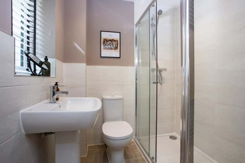 Willow Woods - Image 9