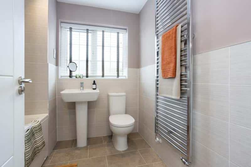 Willow Woods - Image 11