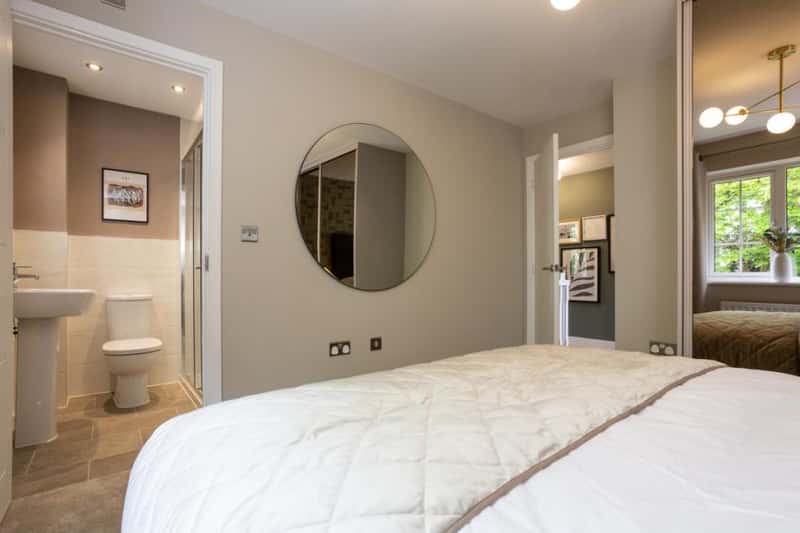 Willow Woods - Image 10