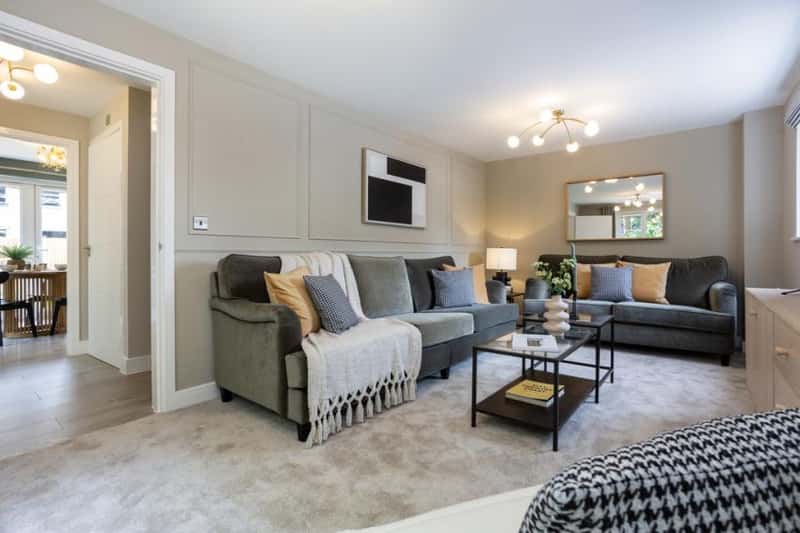 Willow Woods - Image 7