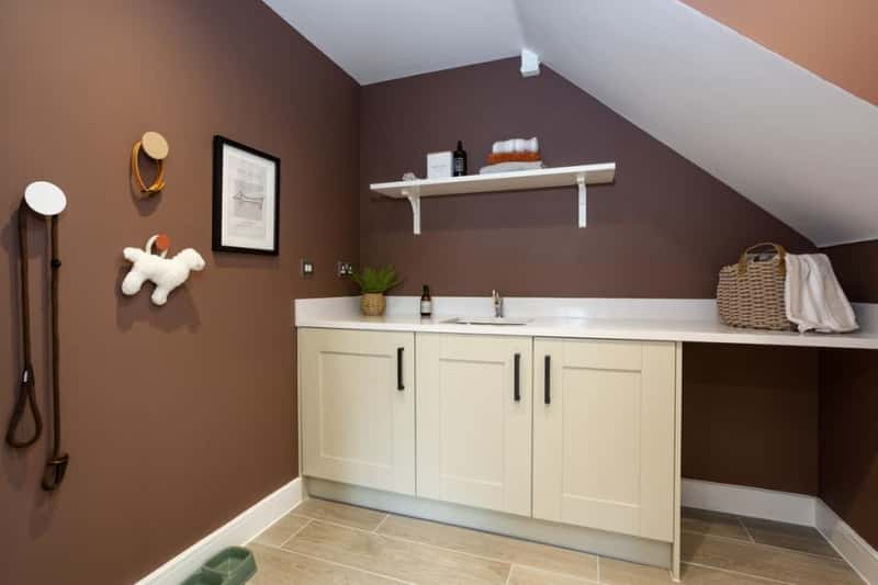 Willow Woods - Image 6