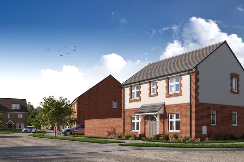 Wilton Gate - Image 4