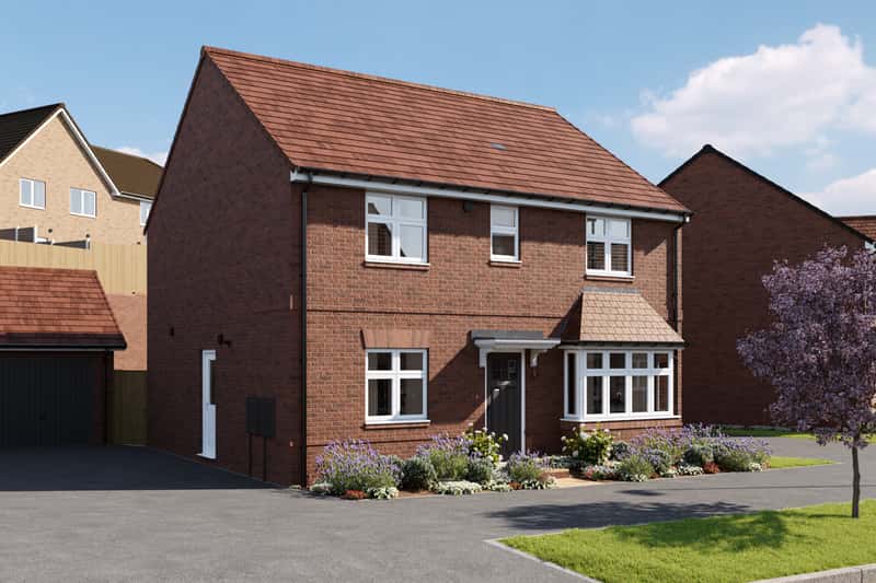 Wilton Gate - Image 6