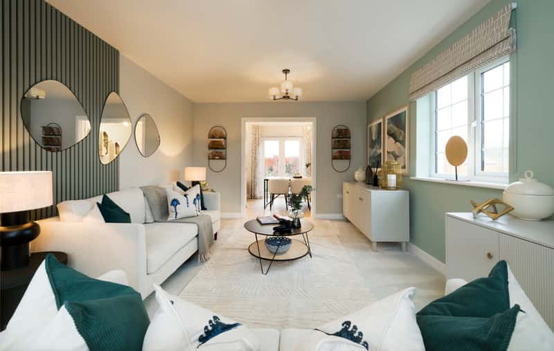 Woodland Glade - Image 5