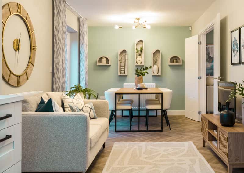 Woodland Glade - Image 7