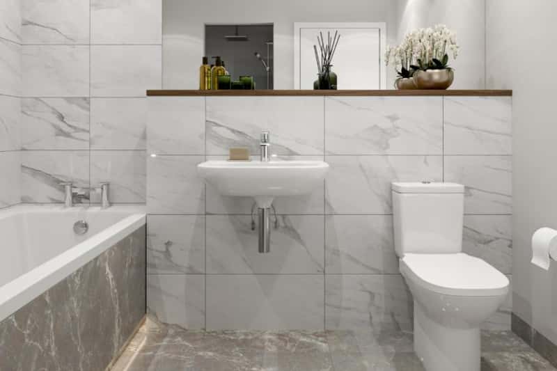 Porthgwari - Image 4