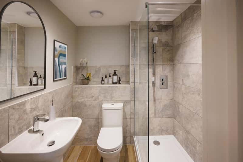 Porthgwari - Image 12