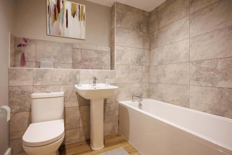 Porthgwari - Image 14