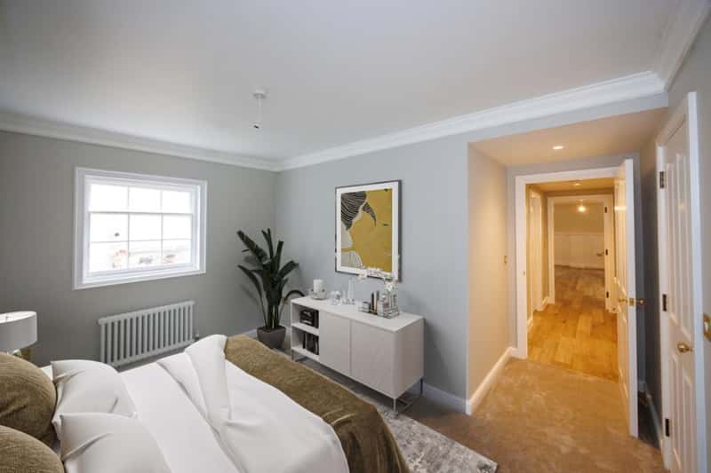 Porthgwari - Image 11