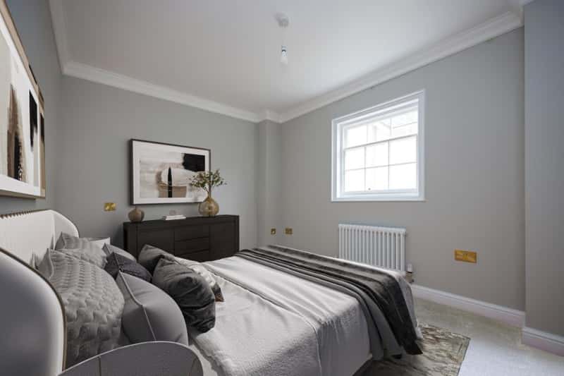 Porthgwari - Image 13