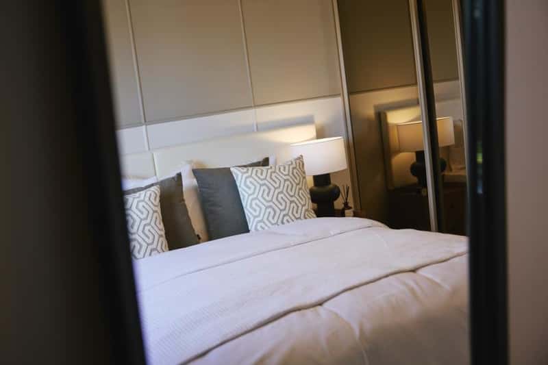 Porthgwari - Image 18