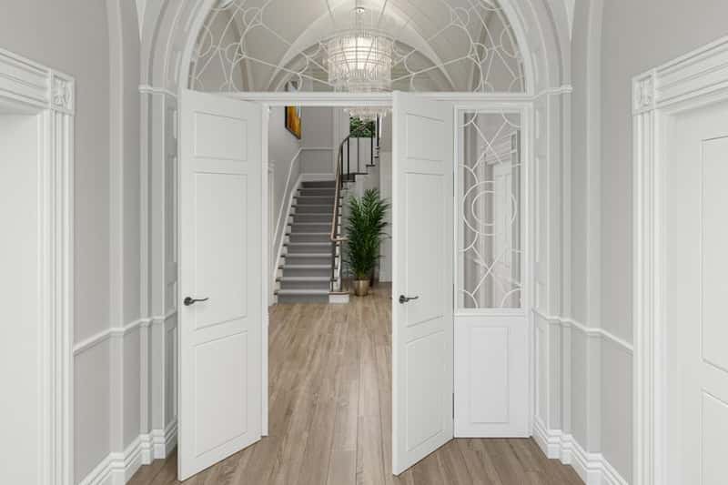 Porthgwari - Image 6