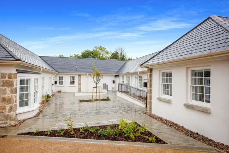 Porthgwari - Image 1