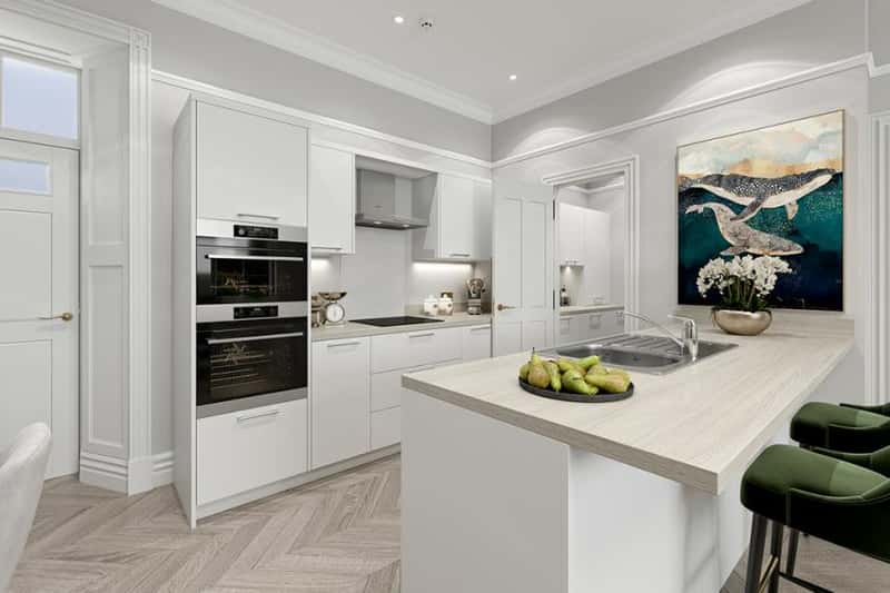 Porthgwari - Image 17