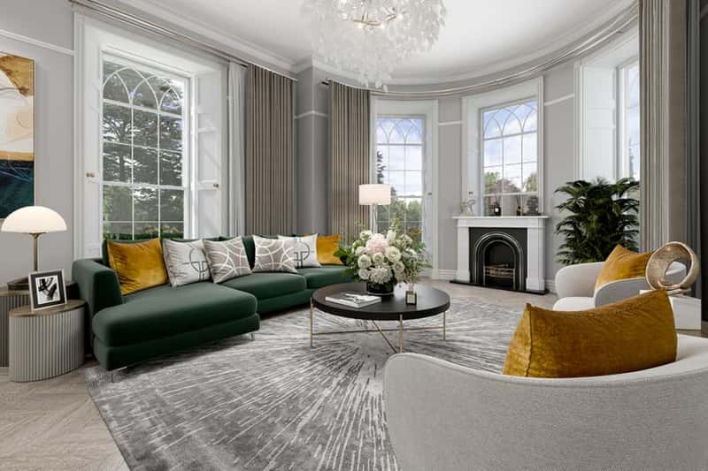 Porthgwari - Image 2