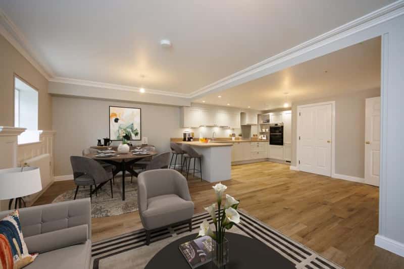 Porthgwari - Image 8