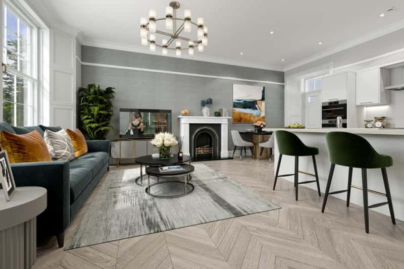 Porthgwari - Image 15